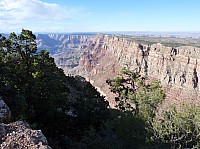 grand canyon (12).JPG